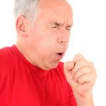 Was hilft gegen chronische Bronchitis Was hilft gegen chronische Bronchitis