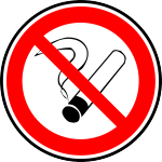 Chronische Bronchitis und Rauchen Chronische Bronchitis und Rauchen