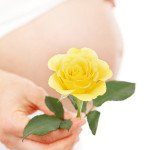 Spastische Bronchitis in der Schwangerschaft