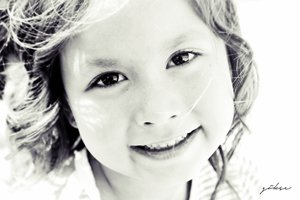 Asthma bei Kindern frühzeitig erkennen Asthma bei Kindern